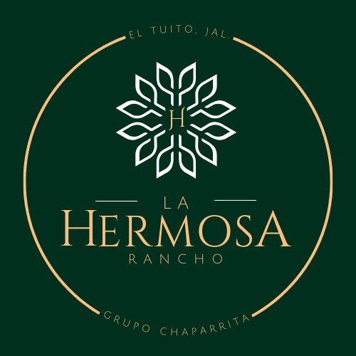 Rancho La Hermosa